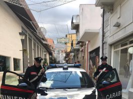 Barcellona P.G.: arrestati gli aggressori del “Perditempo”