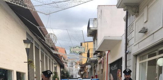 Barcellona P.G.: arrestati gli aggressori del “Perditempo”