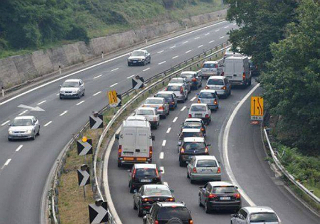 autostrada
