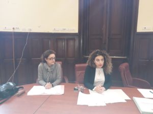 conferenzaPreviti-300x225