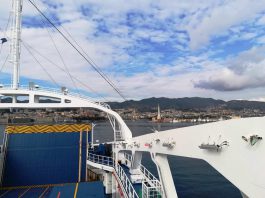 Tariffe sullo Stretto, avviata istruttoria Agcm: Caronte & Tourist “certa e fiduciosa”