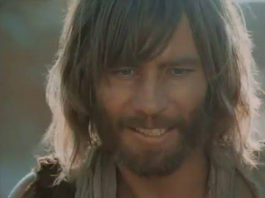 Vangelo Ora: Giovanni, uomo di Dio o buonista?