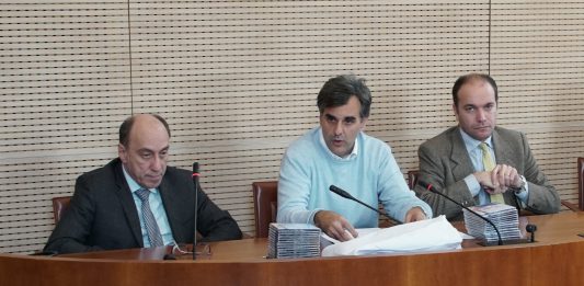 Unime: siglato protocollo d’intesa con il Conservatorio “Arcangelo Corelli”