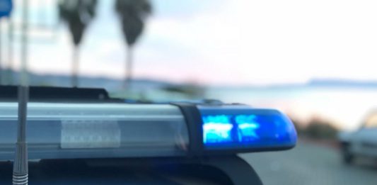 Milazzo, scoperta società di autonoleggio abusiva: sequestrati 5 veicoli