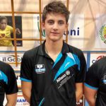 Tennis Tavolo: ottimi i messinesi in tutti i campi di gara