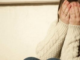 Donne vittime di violenza. La Polizia esegue misura cautelare a carico di compagno violento