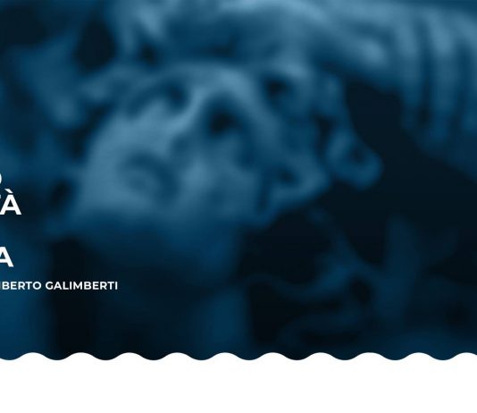 “L’uomo nell’età della tecnica”, martedì 29 gennaio incontro con Umberto Galimberti