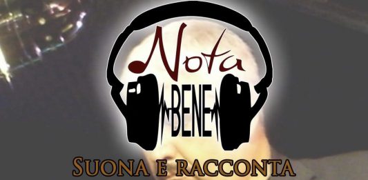 Nuovo anno in musica per “Aria nuova in Me”: sabato 11 e domenica 12 gennaio tributo a Zucchero e Pino Daniele