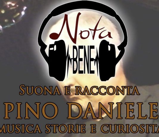 Nuovo anno in musica per “Aria nuova in Me”: sabato 11 e domenica 12 gennaio tributo a Zucchero e Pino Daniele