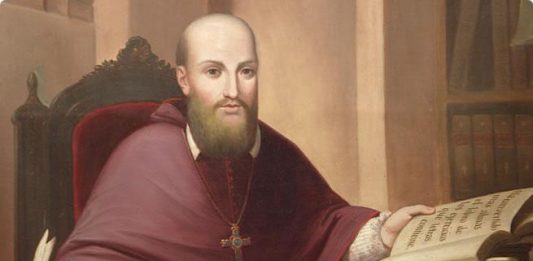 S. Francesco di Sales in Sicilia: gli appuntamenti con l’Ucsi Sicilia