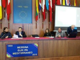 Al Comune di Messina oltre 2 milioni di euro per il contrasto alla povertà