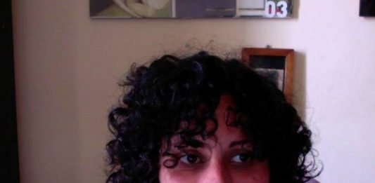 “Città aperta: per una visione condivisa dei servizi sociali”, il 12 gennaio incontro alla Feltrinelli di Messina