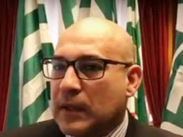 Atm: la Cisl all’amministrazione, “ma non dovevate assumere gli interinali?”