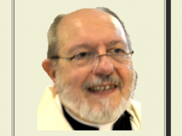 Prostituzione a Taranto: ai domiciliari anche un parroco “messinese”