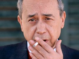 Leonardo Sciascia, il profeta inascoltato