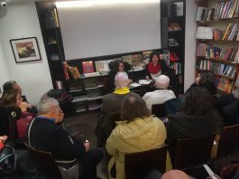 Messina “città aperta”, per una visione condivisa dei servizi sociali