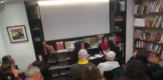 Messina “città aperta”, per una visione condivisa dei servizi sociali