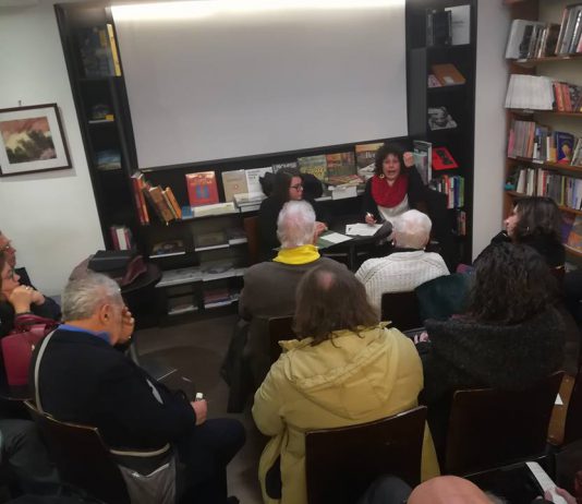 Messina “città aperta”, per una visione condivisa dei servizi sociali