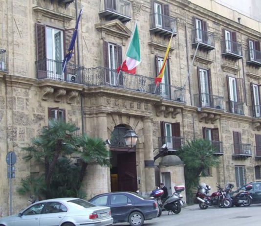 Regione: 3 milioni di euro per gli enti locali, l’elenco dei progetti nel messinese