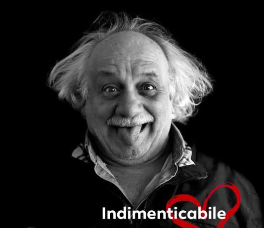 E’ scomparso l’attore messinsese Zeppe, il cordoglio dei social