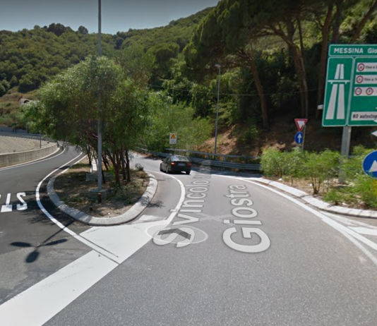 Uscita di Giostra chiusa, rampe Annunziata-Giostra mai finite: e vogliamo il Ponte?