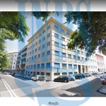 INPS Messina: dal 4 marzo 2019 stop alle code