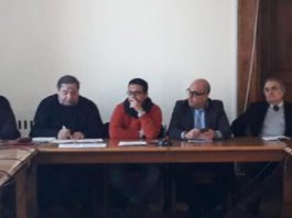ATM, sciopero di 4 ore venerdì 8 marzo