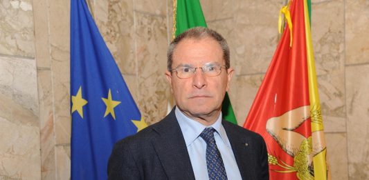 Regione: Scavone nuovo assessore alla famiglia