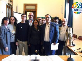 CMdb, “petizione inascoltata: Partecipate! si rivolge all’Assessora regionale”
