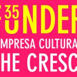 Funder35 – opportunità per le imprese culturali del Sud