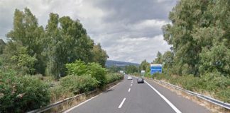 Autostrade, Regione finanzia con 13,3 milioni interventi su A18 e A20