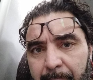 Siracusano (Art.1): “Vicenda dello Stadio Scoglio simbolo del fallimento delle politiche sportive di De Luca”