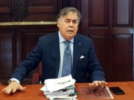 Cartelle pazze Imu, Fiorillo: “Sono nulle tutte le 28 mila cartelle inviate ai messinesi”