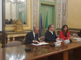 Miccichè: “Basta dati falsi sull’Ars, querelerò per vilipendio il gruppo del M5S”