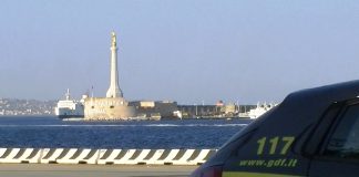 Oro, argento e… fatture false: sequestrati beni per 8 milioni a Messina