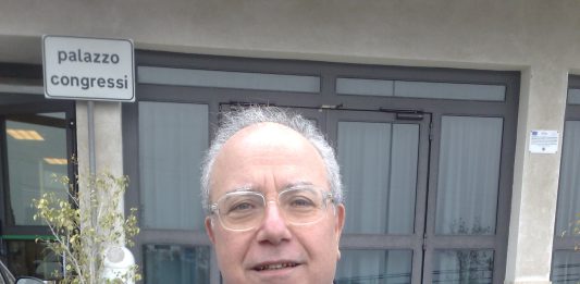 Dentista abusivo nel messinese. Interviene Renzo (CAO): “Delinquenti ed evasori. Chiederò all’Ordine di costituirsi parte civile”