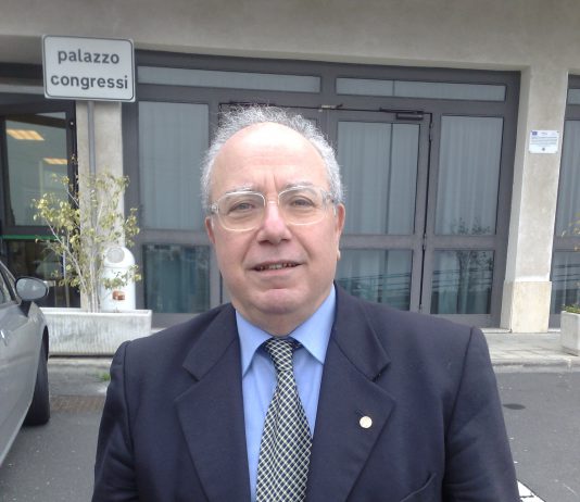 Dentista abusivo nel messinese. Interviene Renzo (CAO): “Delinquenti ed evasori. Chiederò all’Ordine di costituirsi parte civile”