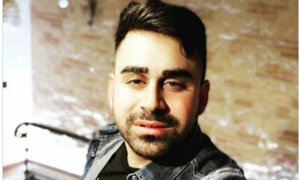 Salva la vita ad un uomo, Pace del Mela plaude all’eroico Claudio Puglisi