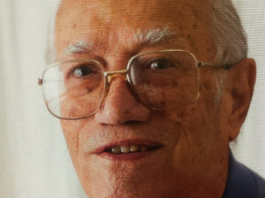 Messina, scomparso da Giostra 86 enne, chi lo ha visto?