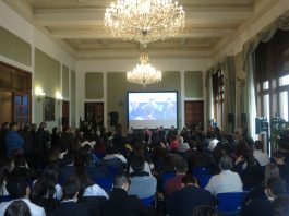 Giornata della Memoria, in Prefettura la Stanza di Graziella