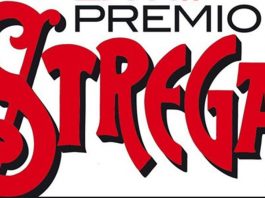Premio Strega: Nadia Terranova con “Addio Fantasmi” nella dozzina