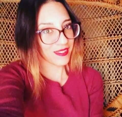 Femminicidio di Alessandra Musarra, 24anni di carcere per Cristian Ioppolo