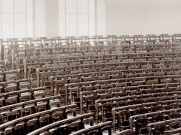 Università: l’ANDU dice no alle proposte del viceministro Fioramonti