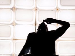 Evento speciale al Teatro dei 3 Mestieri con “Stavolta e mai più” mercoledì 13 marzo