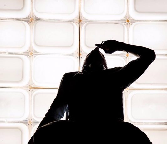 Evento speciale al Teatro dei 3 Mestieri con “Stavolta e mai più” mercoledì 13 marzo