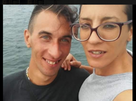 Il Fidanzato ha confessato. Ha ucciso Alessandra