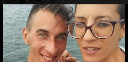 Il Fidanzato ha confessato. Ha ucciso Alessandra