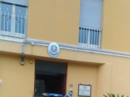 Patti Carabinieri arrestano un uomo ritenuto responsabile di maltrattamenti in famiglia