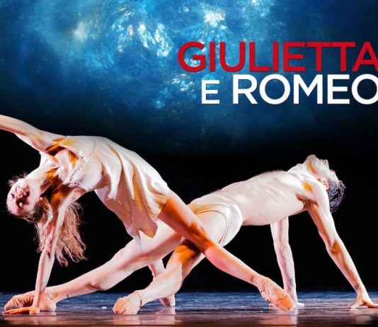 TVE: oltre 150 candidati per le audizioni del Balletto di Roma