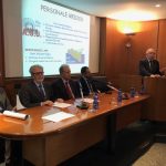 Vaccinazioni a Messina: in 8 anni protetti 1220 bambini dal rischio morte